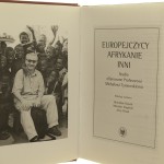 europejczycy (2).JPG