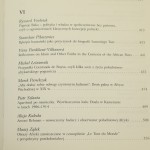 europejczycy (7).JPG