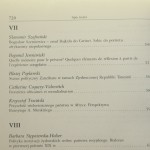 europejczycy (8).JPG