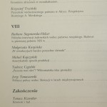 europejczycy (9).JPG