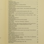 w kręgu historii (2).JPG