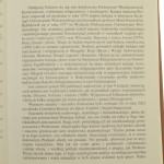 w kręgu sacrum (4).JPG