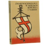 zmartwychwstańcy (1).JPG