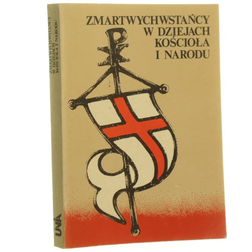 zmartwychwstańcy (1).JPG