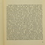 zmartwychwstańcy (2).JPG