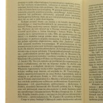 zmartwychwstańcy (3).JPG