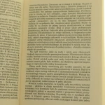 zmartwychwstańcy (4).JPG