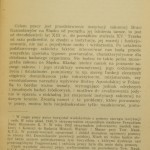 dominikanie polscy (2).JPG