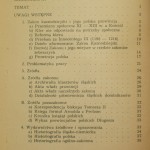 dominikanie polscy (3).JPG