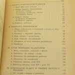 dominikanie polscy (4).JPG