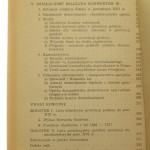 dominikanie polscy (5).JPG