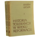 historia tolerancji (1).JPG