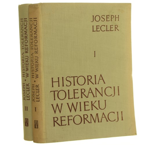 historia tolerancji (1).JPG