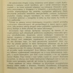 historia tolerancji (2).JPG