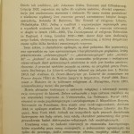 historia tolerancji (3).JPG