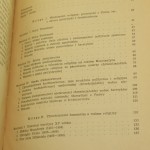historia tolerancji (4).JPG