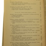 historia tolerancji (5).JPG
