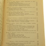 historia tolerancji (6).JPG