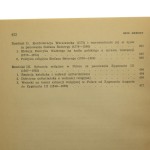historia tolerancji (7).JPG