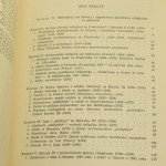 historia tolerancji (8).JPG