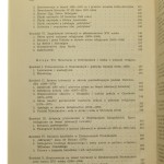 historia tolerancji (9).JPG