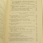 historia tolerancji (10).JPG