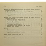 historia tolerancji (11).JPG