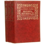 historya reformacyi (1).JPG