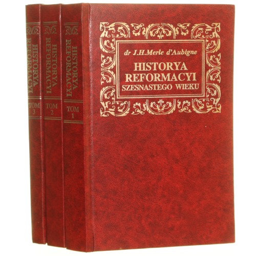 historya reformacyi (1).JPG