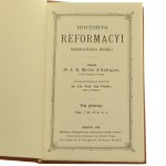 historya reformacyi (2).JPG