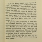 historya reformacyi (3).JPG