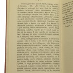 historya reformacyi (4).JPG