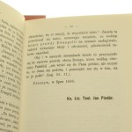 historya reformacyi (5).JPG