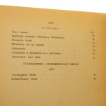 dubeltówka (10).JPG