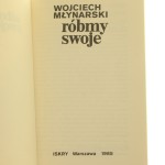 róbmy (2).JPG