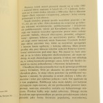 róbmy (3).JPG
