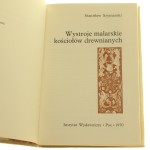 wystroje malarskie (2).JPG