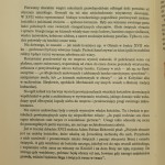 wystroje malarskie (4).JPG