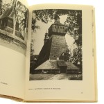 wystroje malarskie (5).JPG