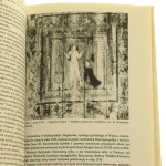 wystroje malarskie (6).JPG