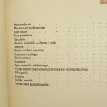 wystroje malarskie (7).JPG