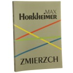 zmierzch (1).JPG