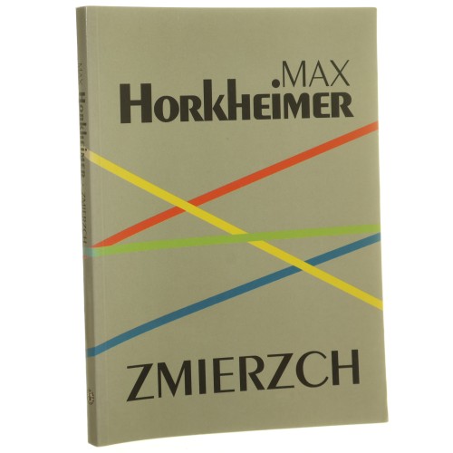zmierzch (1).JPG
