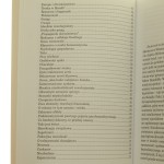 zmierzch (5).JPG