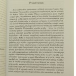 zmierzch (6).JPG