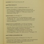 W obronie przegranych spraw Żiżek Slavoj [2008]