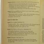 W obronie przegranych spraw Żiżek Slavoj [2008]