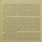 W obronie przegranych spraw Żiżek Slavoj [2008]