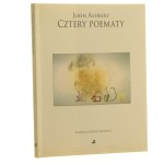 cztery (1).JPG