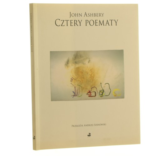 cztery (1).JPG